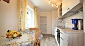 Appartementhaus Sonneneck - Image 2