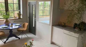 Appartement de Tuinkamer - Image 3