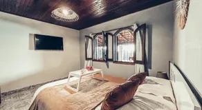 Casa a 5 minutos del Shopping del sol - Image 2