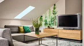 Centuria Hotel & Natural Spa - Image 2