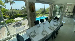Diamond Villa 5 Star - NICE - Image 2