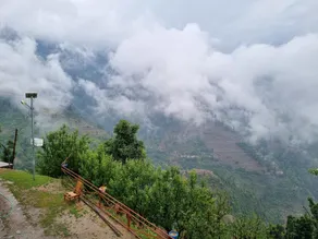 Chakund Homestay - Image 3