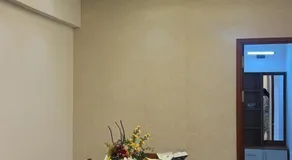 PENT HOUSE, Willows Apartments, Neermarga, Mangalore - Image 3
