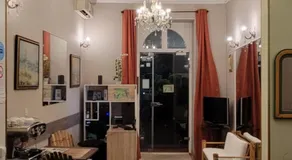 Villa Eden - Image 3