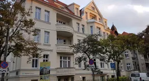 Przy Poli Negri - Image 3