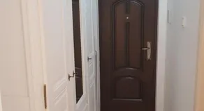 cozy apartment in a quiet area - Image 5