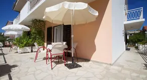 Apartments Delic - Image 4