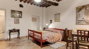 Podere delle Arti - Image 2