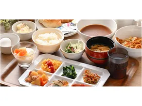 Hotel Prime Inn Fukui Awara - Image 3