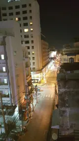 Room2u - Image 4