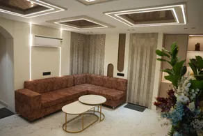 RK Crown Heaven - Image 4