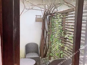 Haner Hotel (Suzhou Pingjiang Road) - Image 4