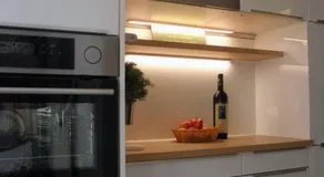 1-Zimmer Wohnung in Karlsruhe-Neureut zu vermieten - Image 3