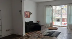 Quarto compartilhado confortável - Image 2