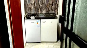 Ferienwohnung in Friedberg (Hessen) für 1 bis 4 Personen - Image 3