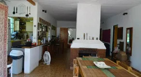 Gaia Hostal - Image 5