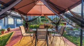 Katerina Rooms & Apartments - Image 2