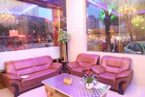 Yixin Business Hotel (Taizhou Luqiao Shili Changjie Branch) - Image 4