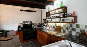 Maison de Maison - Image 3