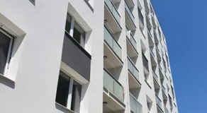 Apartmány Česká Třebová - Image 3