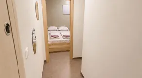 Lazy studio & private parking - Image 5