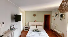 Casa Vacanza Nonno Gigi - Image 2