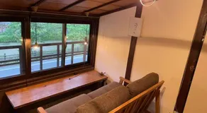 Guesthouse Mio - Image 5