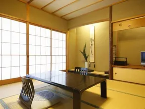 Cuisine Ryokan Toriki - Image 4