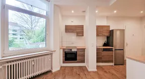RAJ Living - 1 or 3 Room Apartments - 20 Min Messe DUS and Old Town DUS - Image 5