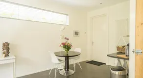 B&Bveluwezoom - Image 3