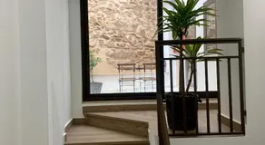 Puerta de Caceres Apartamento 1 - Image 3