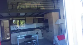 RESIDENCE U RE D' ALZETTU - Image 5