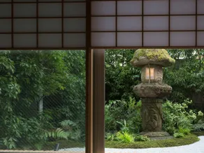RESI STAY JISCO HOTEL KYOTO GOSHONISHI  - Image 2