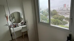 Apartment - 5 min from Congonhas - Image 4