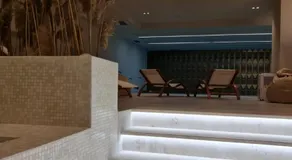 Orik Hotel & Spa - Image 3