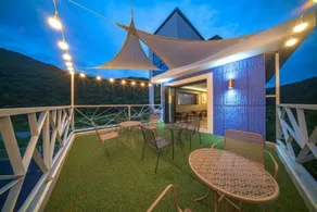 Gapyeong Aiwa Kids Pool Villa - Image 2