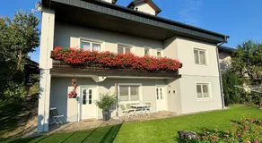 Ferienzimmer Trummer - Image 3