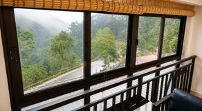 Grand Munnar Rooms - Image 4