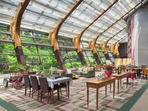 Wan Wan Paradise Izukogen - Image 3