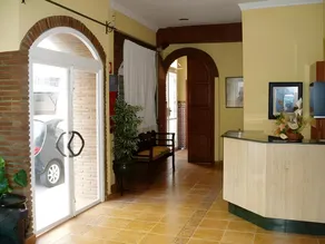 Las Américas - Mares - Image 3