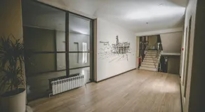Lumarc Hotel - Image 4