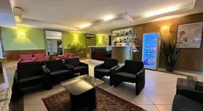 Hotel La Goletta - Image 4