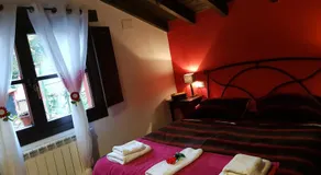 Apartamentos El Rincon Encantado - Image 2