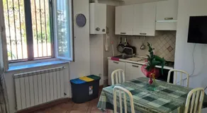 residence paradiso - Image 4