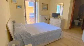 Casa La Marinella - Image 2