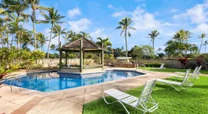 Kuilima Estates West #120 - Image 5