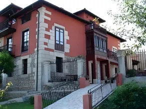 Posada Campo - Image 2