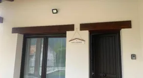 Apartamentos Cañamal - Image 3