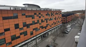 Superbe appartement Evry Centre - Image 5