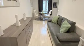 Vienna City Apartment - Stadthalle - Image 2